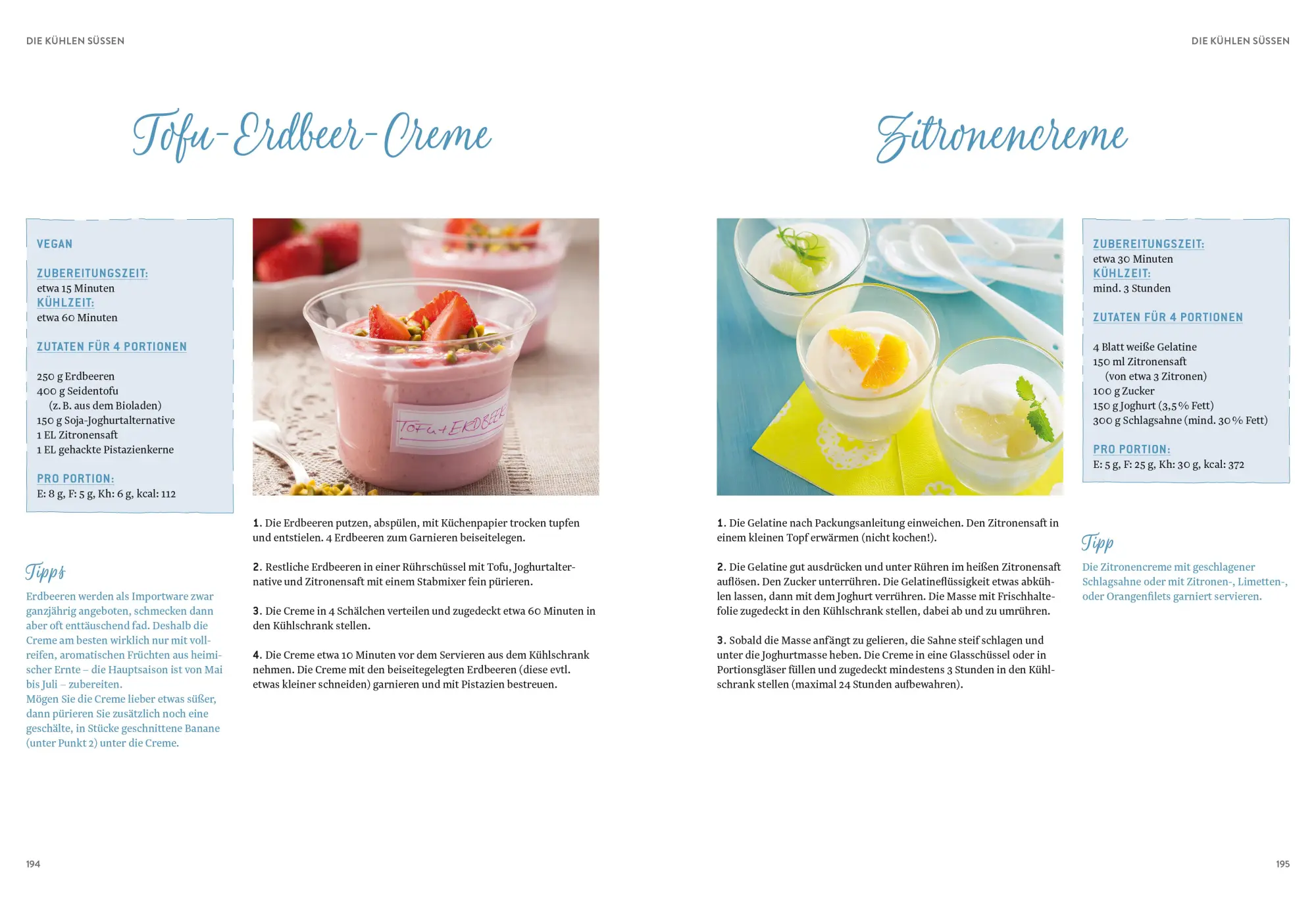 Bild: 9783767018761 | Sommerküche | Oetker Verlag (u. a.) | Buch | 224 S. | Deutsch | 2023