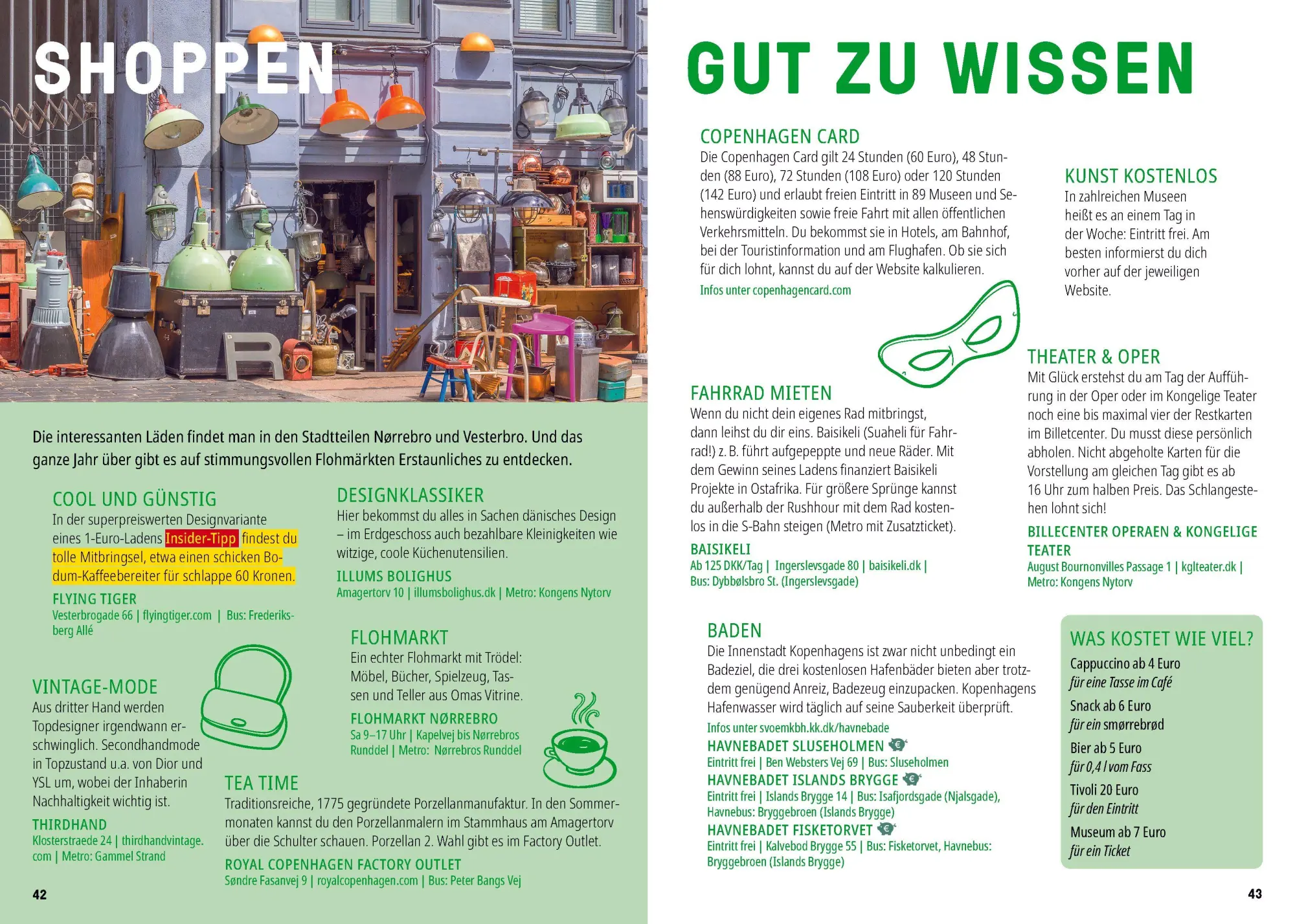 Bild: 9783575018861 | MARCO POLO Hin &amp; Weg Low Budget Europa | Polo Marco | Taschenbuch