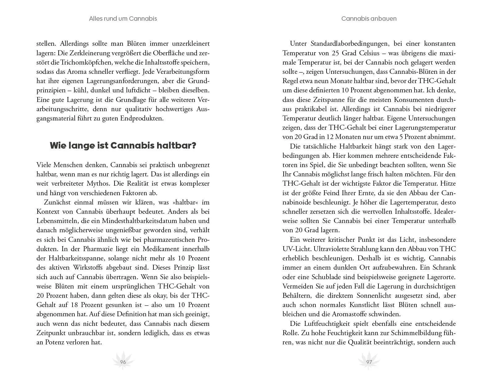 Bild: 9783742328861 | Alles rund um Cannabis | Adrian Fischer | Taschenbuch | 192 S. | 2025