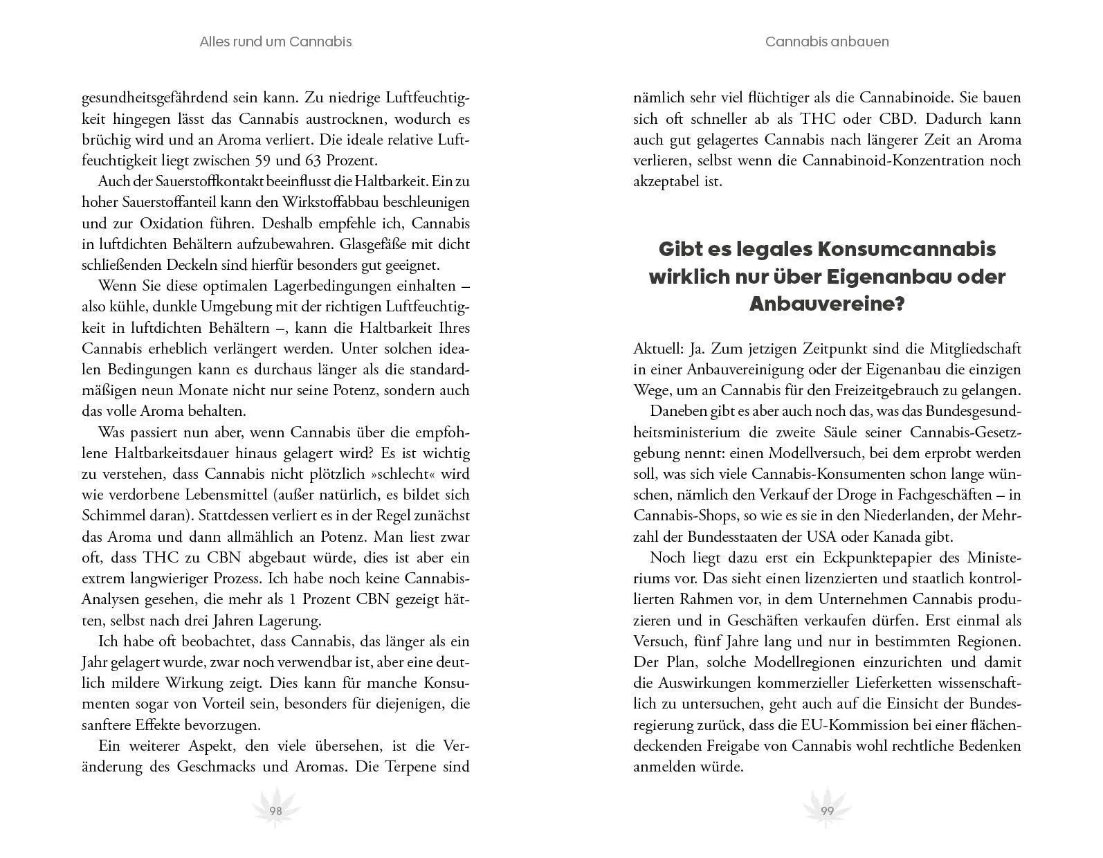 Bild: 9783742328861 | Alles rund um Cannabis | Adrian Fischer | Taschenbuch | 192 S. | 2025