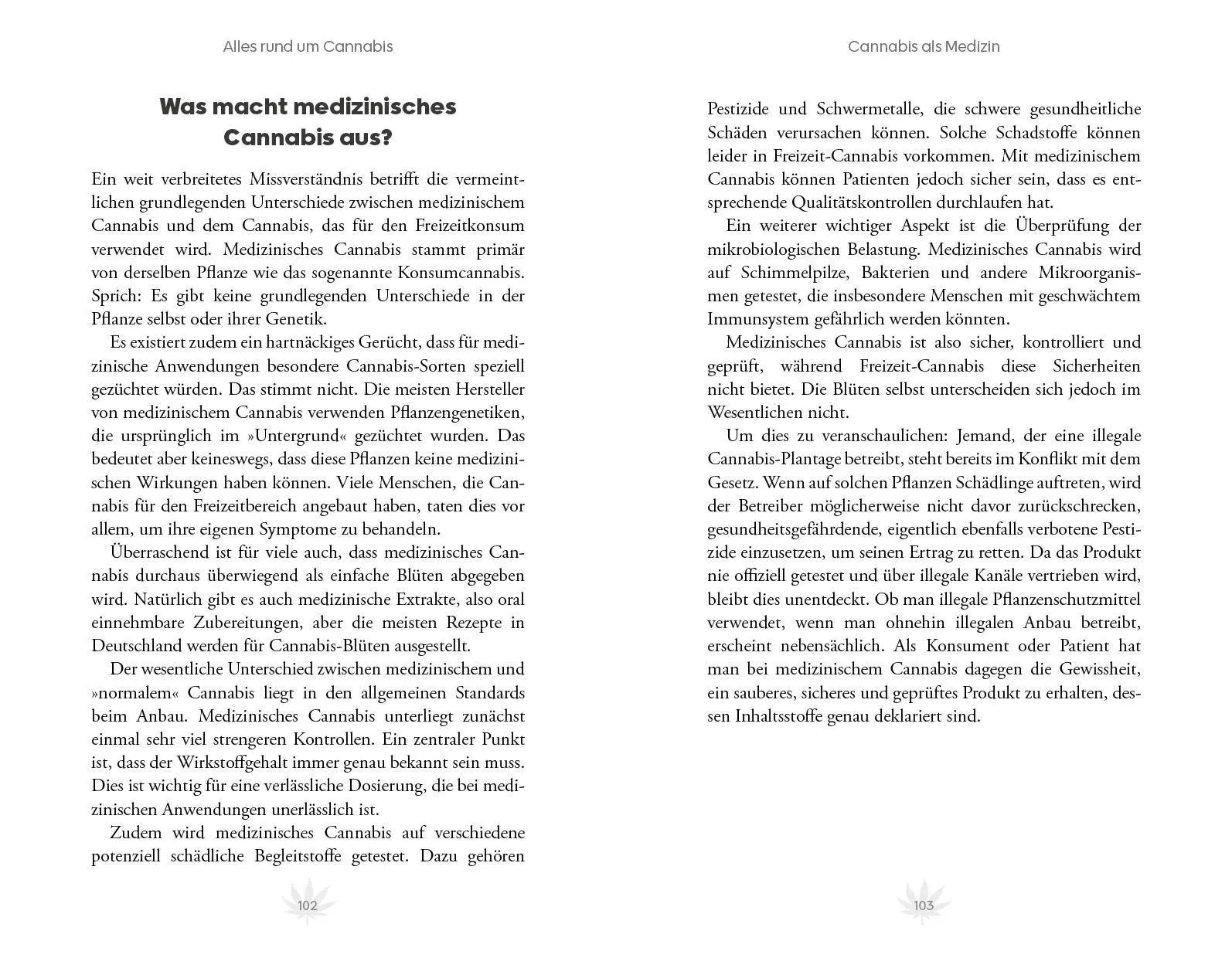 Bild: 9783742328861 | Alles rund um Cannabis | Adrian Fischer | Taschenbuch | 192 S. | 2025