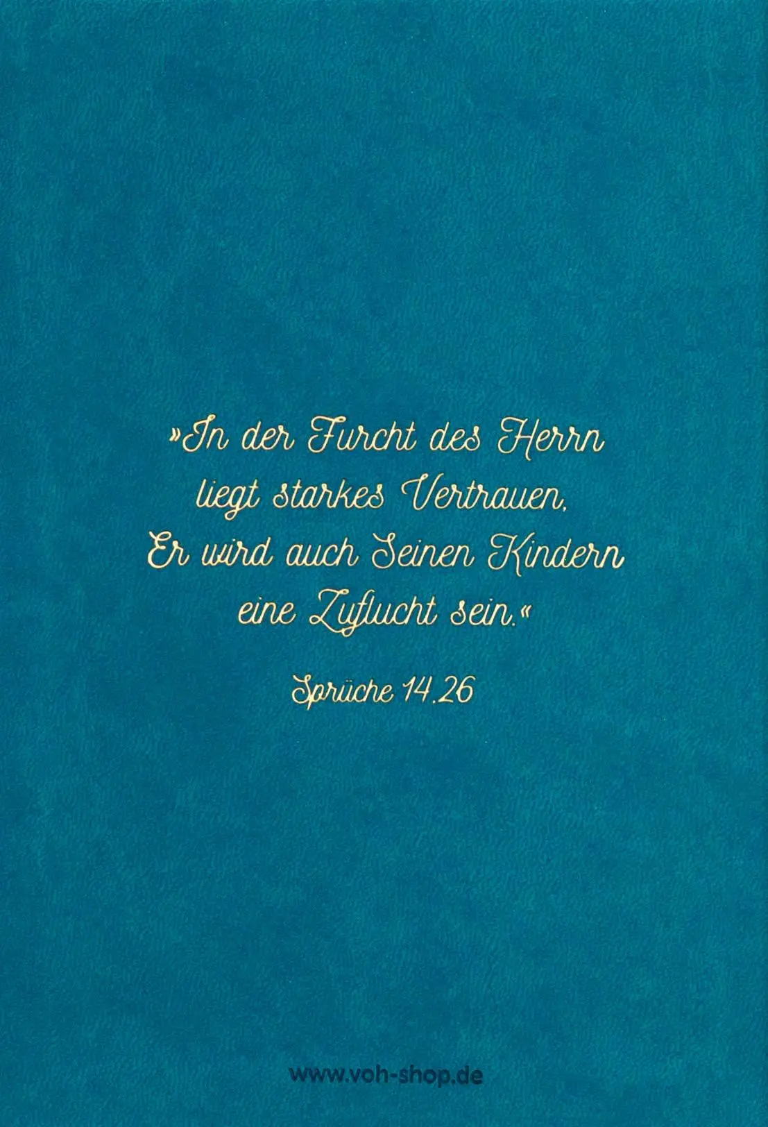 Rückseite: 9783947978861 | Biblische Erziehung | David Martyn Lloyd-Jones | Buch | 180 S. | 2024