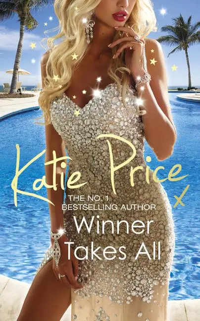 Cover: 9780099598961 | Winner Takes All | Katie Price | Taschenbuch | Kartoniert / Broschiert