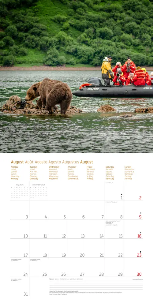 Bild: 9783961418961 | 1000 Places to See Before You Die - Schiffsrouten...