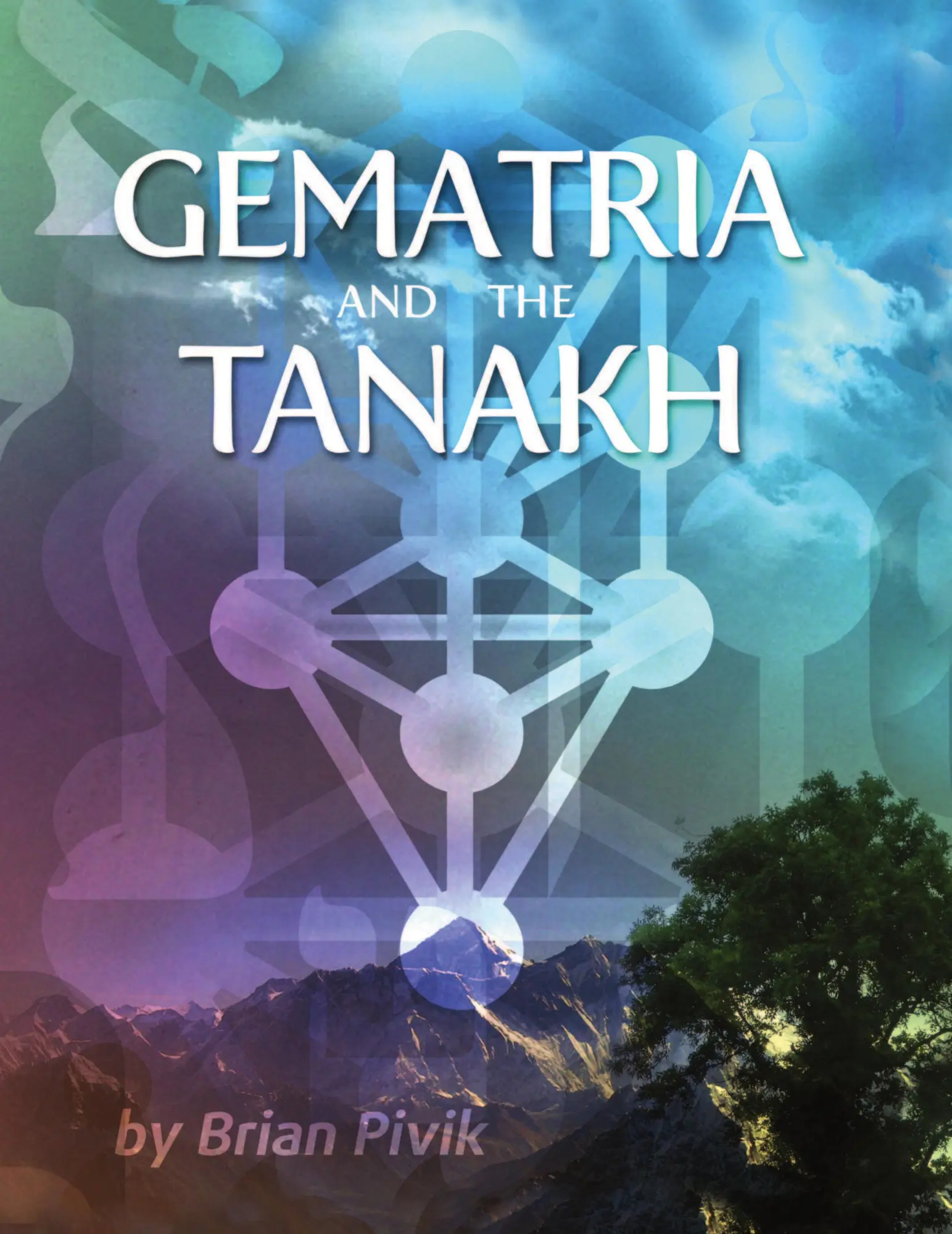 Cover: 9781387099061 | Gematria and the Tanakh | Brian Pivik | Taschenbuch | Englisch | 2017