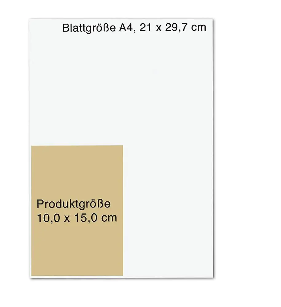 Bild: 9783426879061 | Glück ist immer in dir | Inspirationen für mehr Lebensfreude | Ricard