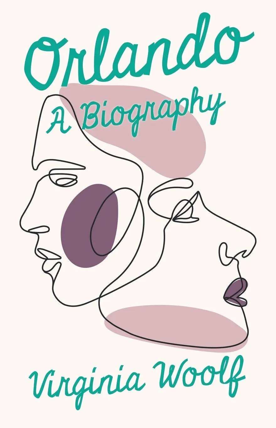 Cover: 9781447479161 | Orlando - A Biography | Virginia Woolf | Taschenbuch | Englisch | 2013