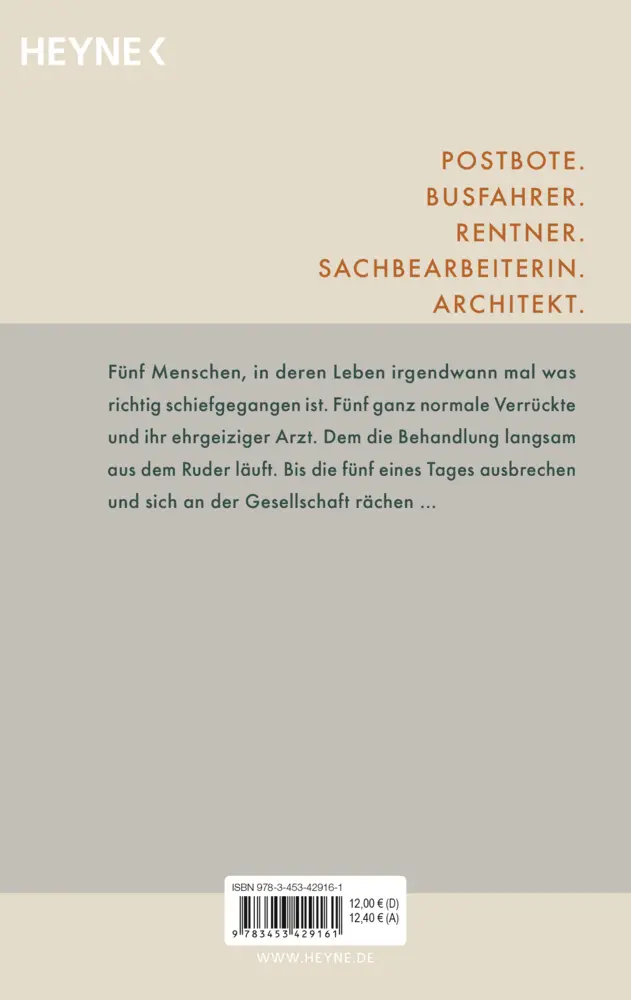 Bild: 9783453429161 | Drachensaat | Roman | Jan Weiler | Taschenbuch | 400 S. | Deutsch
