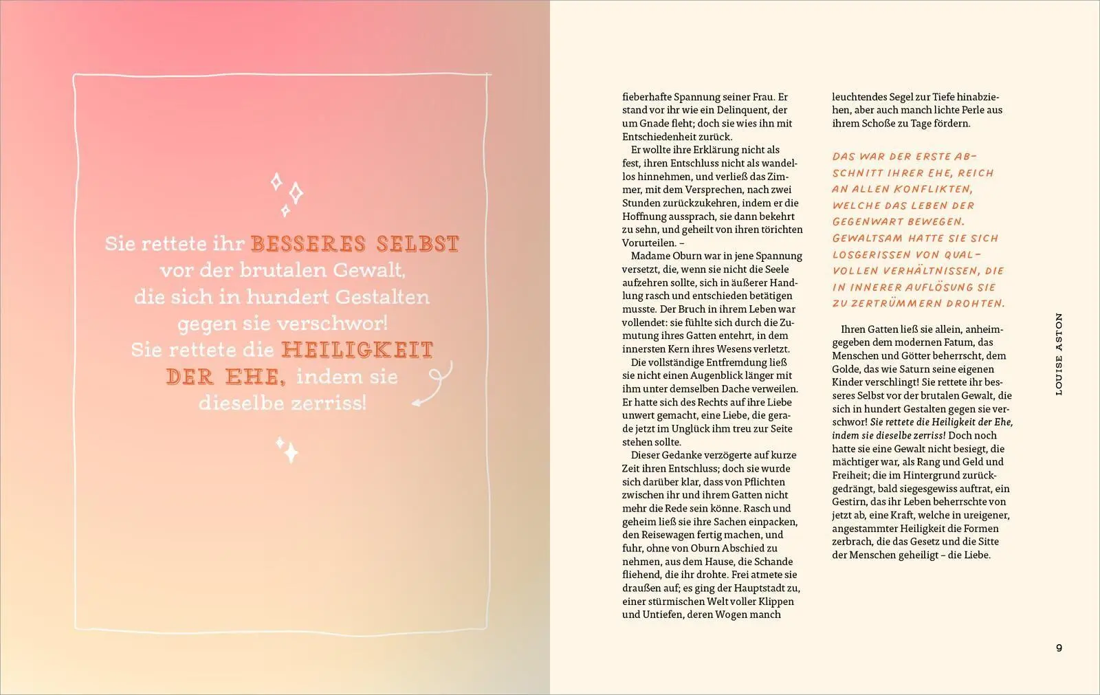 Bild: 9783845869261 | Mut verändert alles | Stefanie Jaksch | Buch | 160 S. | Deutsch | 2026
