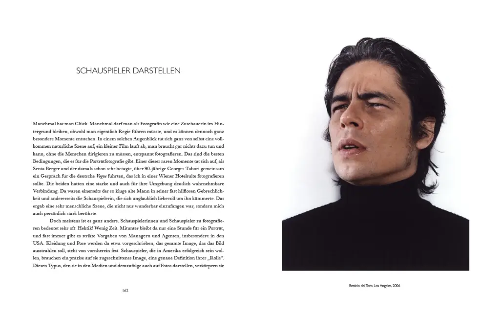 Bild: 9783850339261 | Eine andere Art von Schönheit | Elfie Semotan | Buch | 240 S. | 2016