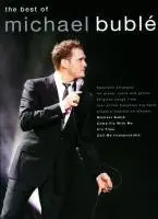 Cover: 9781847729361 | The Best of Michael Buble | Michael Buble | Buch | Buch | 2009