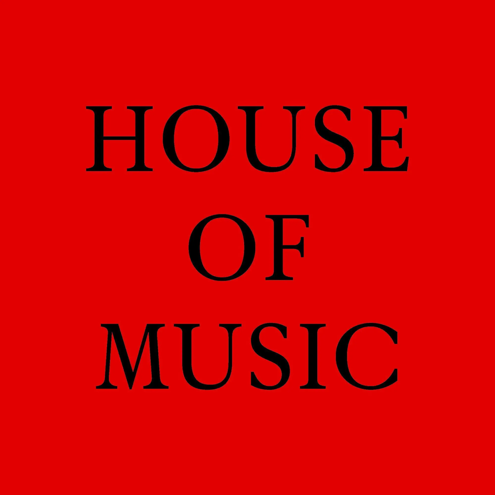 Cover: 9783753309361 | Peter Doig. House of Music | Ausst. Kat. Serpentine Gallery, London