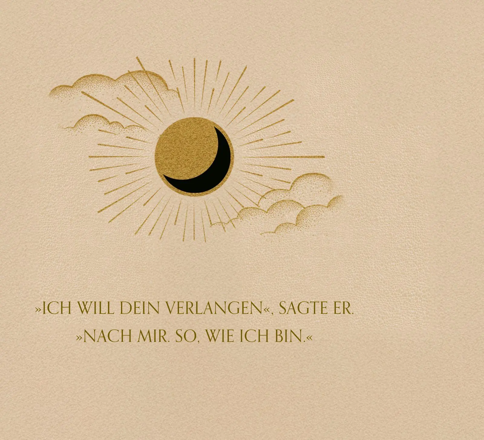 Bild: 9783426529461 | Thief of Night | Holly Black | Taschenbuch | 448 S. | Deutsch | 2026
