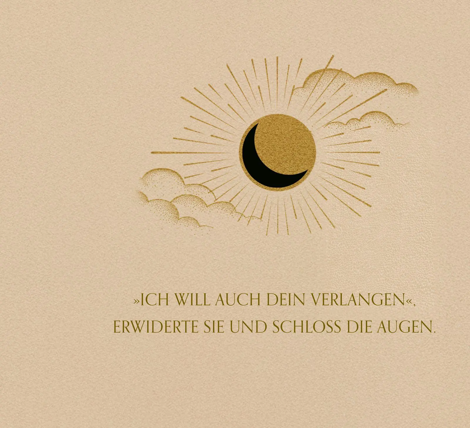 Bild: 9783426529461 | Thief of Night | Holly Black | Taschenbuch | 448 S. | Deutsch | 2026