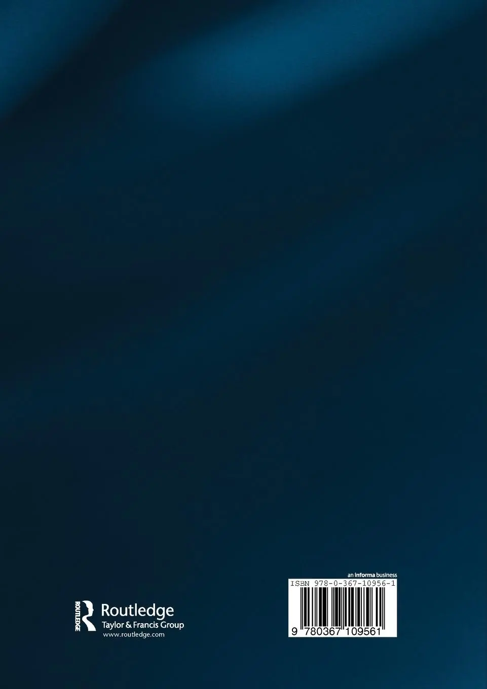 Rückseite: 9780367109561 | Dynamic Risk Factors | Tony Ward (u. a.) | Taschenbuch | Englisch