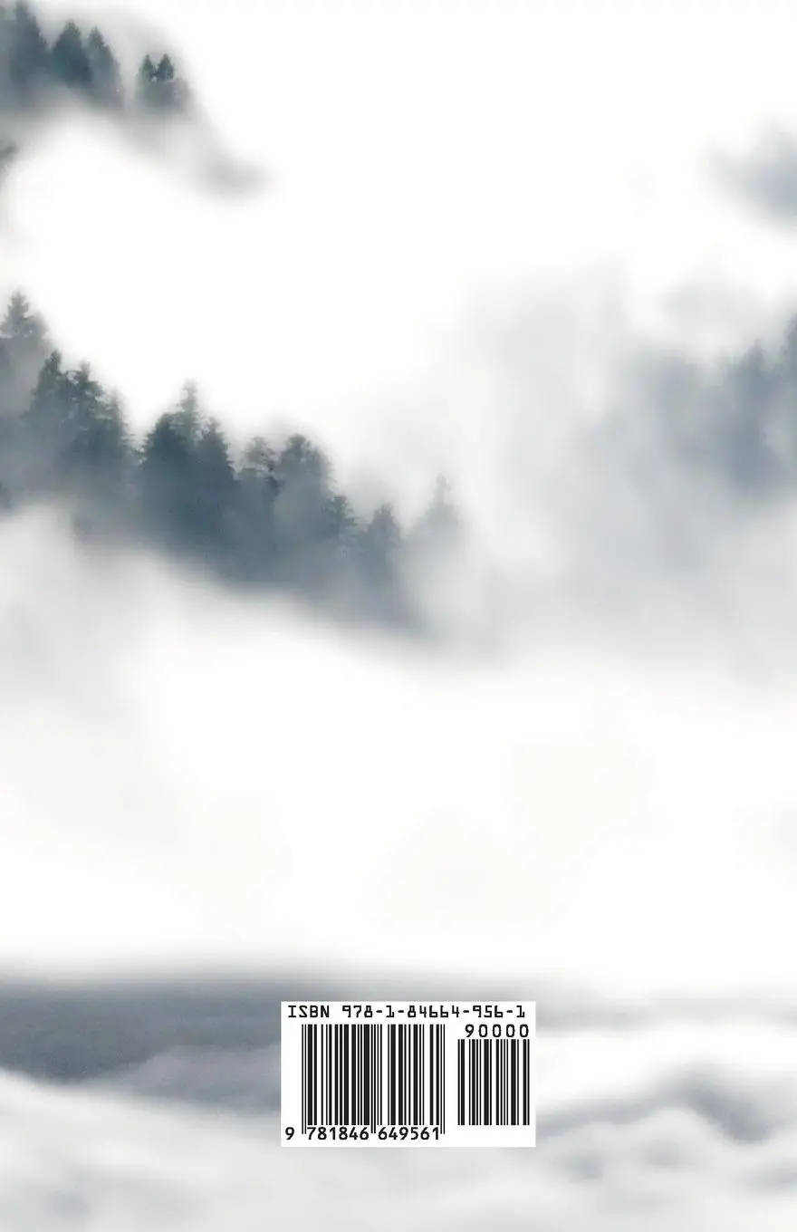 Rückseite: 9781846649561 | Animism, the Seed of Religion | Edward Clodd | Taschenbuch | Englisch
