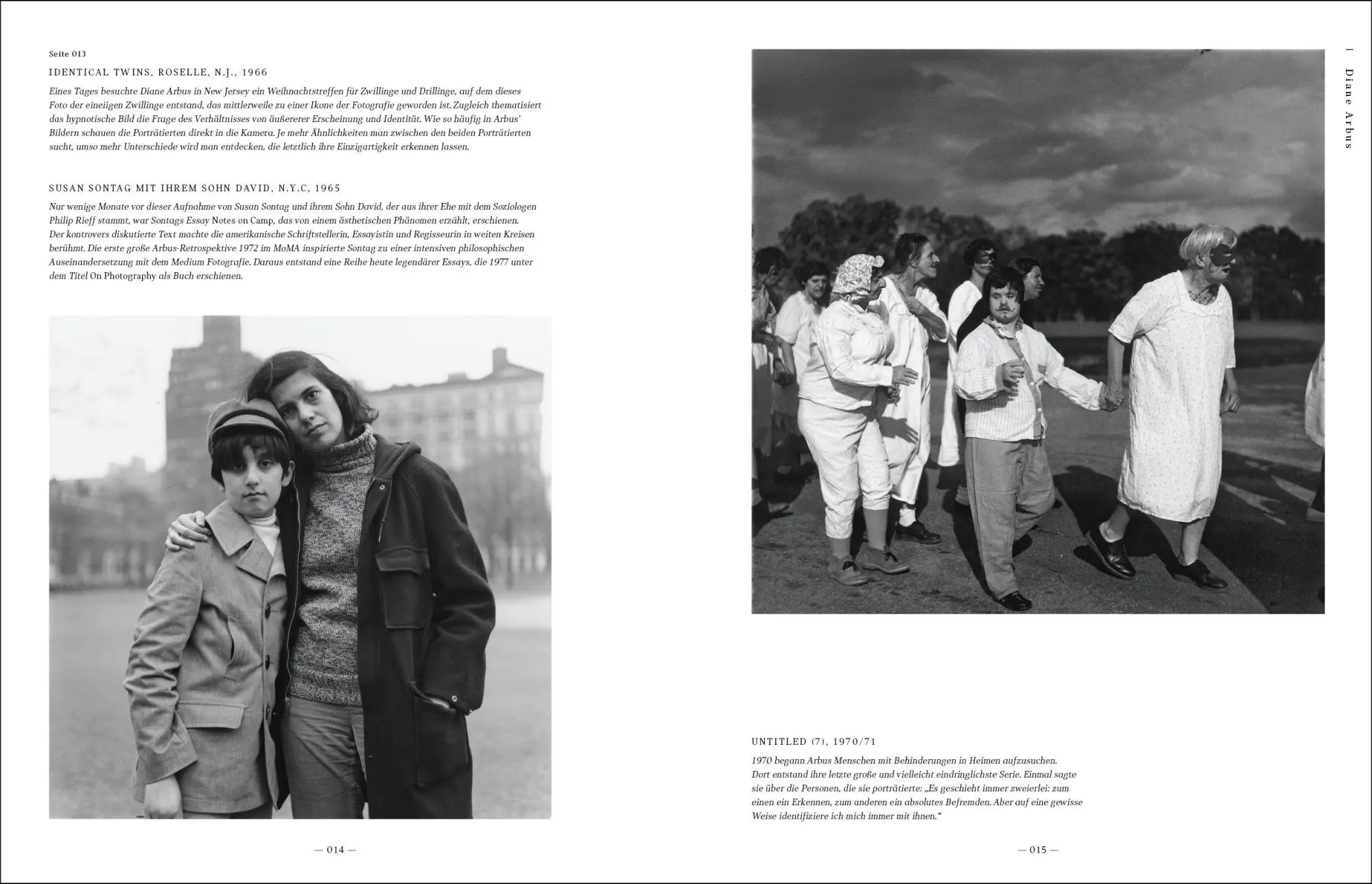 Bild: 9783791389561 | Große Fotografinnen aus zwei Jahrhunderten | Boris Friedewald | Buch