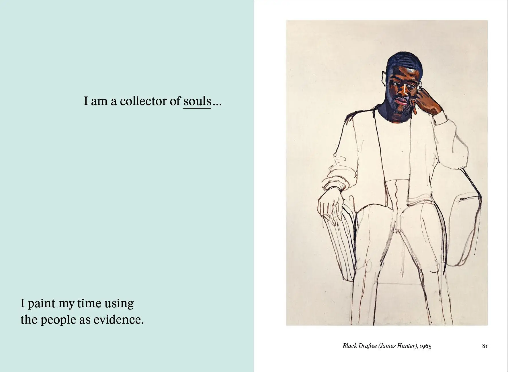 Bild: 9783791379661 | Alice Neel | Hot off the Griddle | Eleanor Nairne | Buch | 152 S.