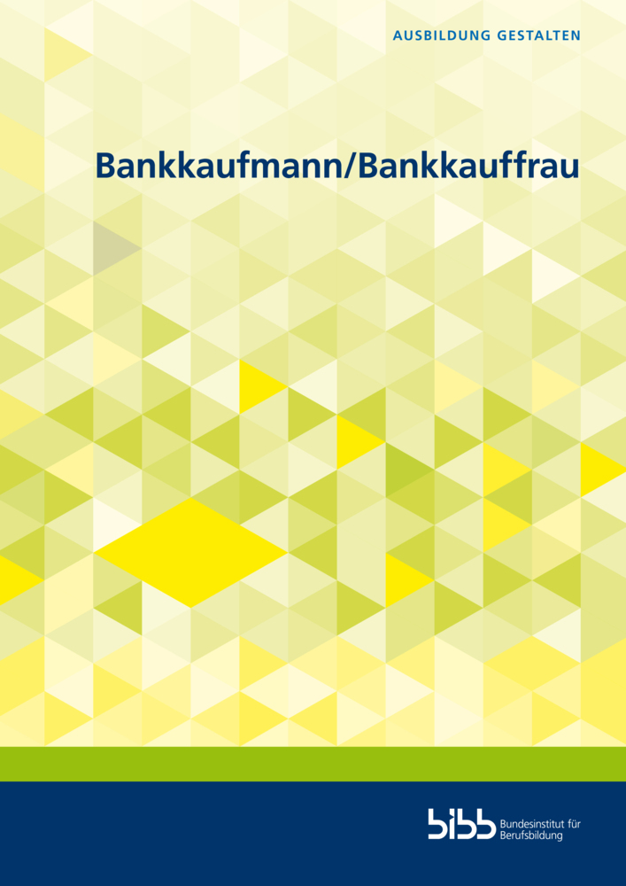 Cover: 9783847429661 | Bankkaufmann/Bankkauffrau | Katja Hain (u. a.) | Taschenbuch | 121 S.