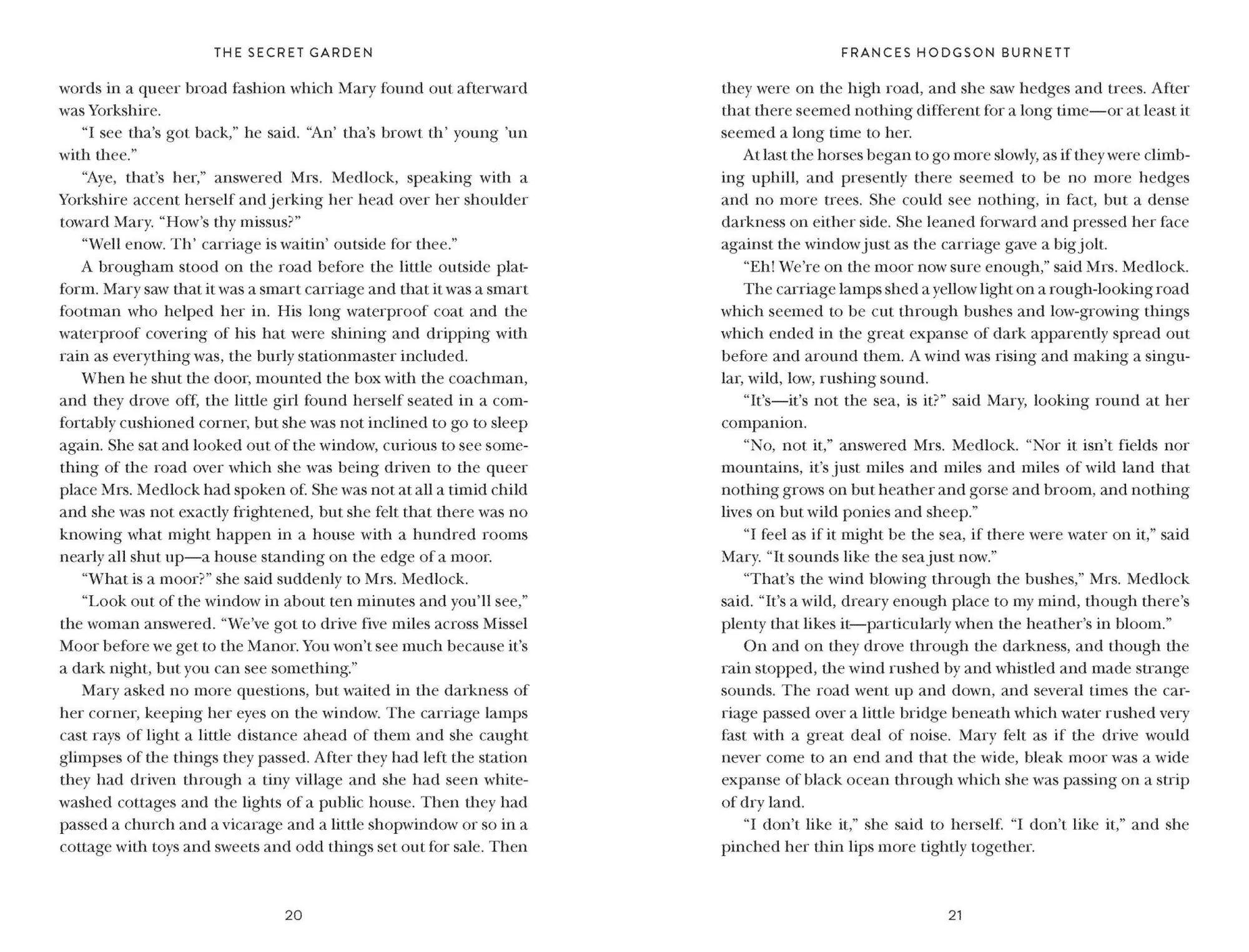 Bild: 9781454959861 | Frankenstein | Frances Burnett Hodgson | Taschenbuch | Englisch | 2025