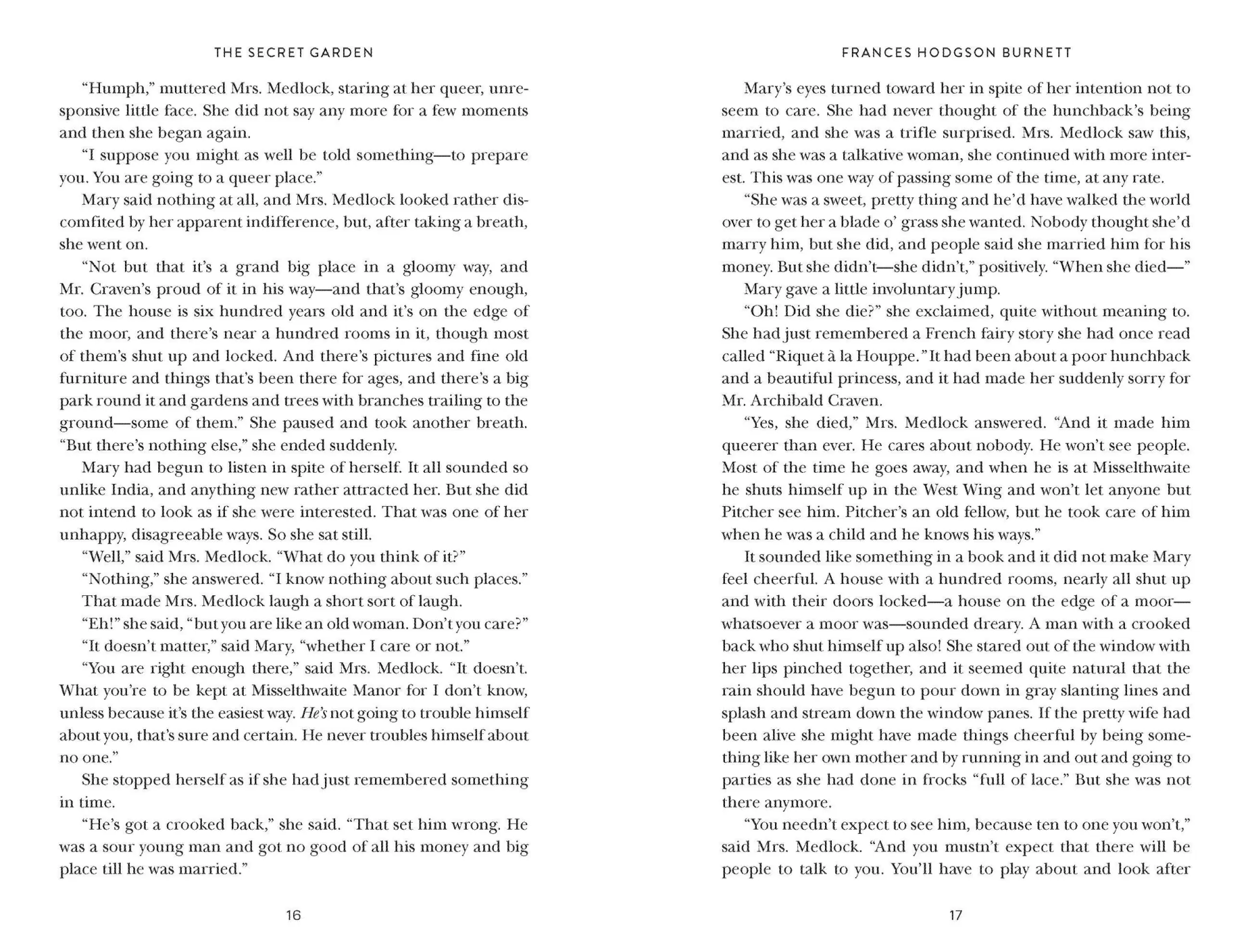Bild: 9781454959861 | Frankenstein | Frances Burnett Hodgson | Taschenbuch | Englisch | 2025