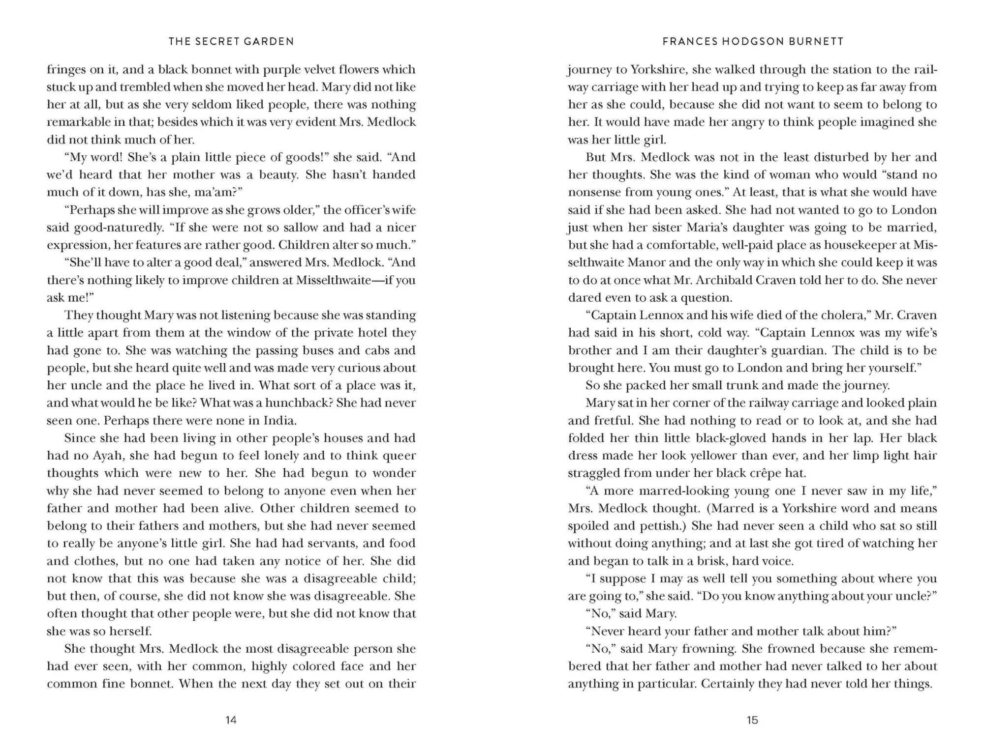 Bild: 9781454959861 | Frankenstein | Frances Burnett Hodgson | Taschenbuch | Englisch | 2025