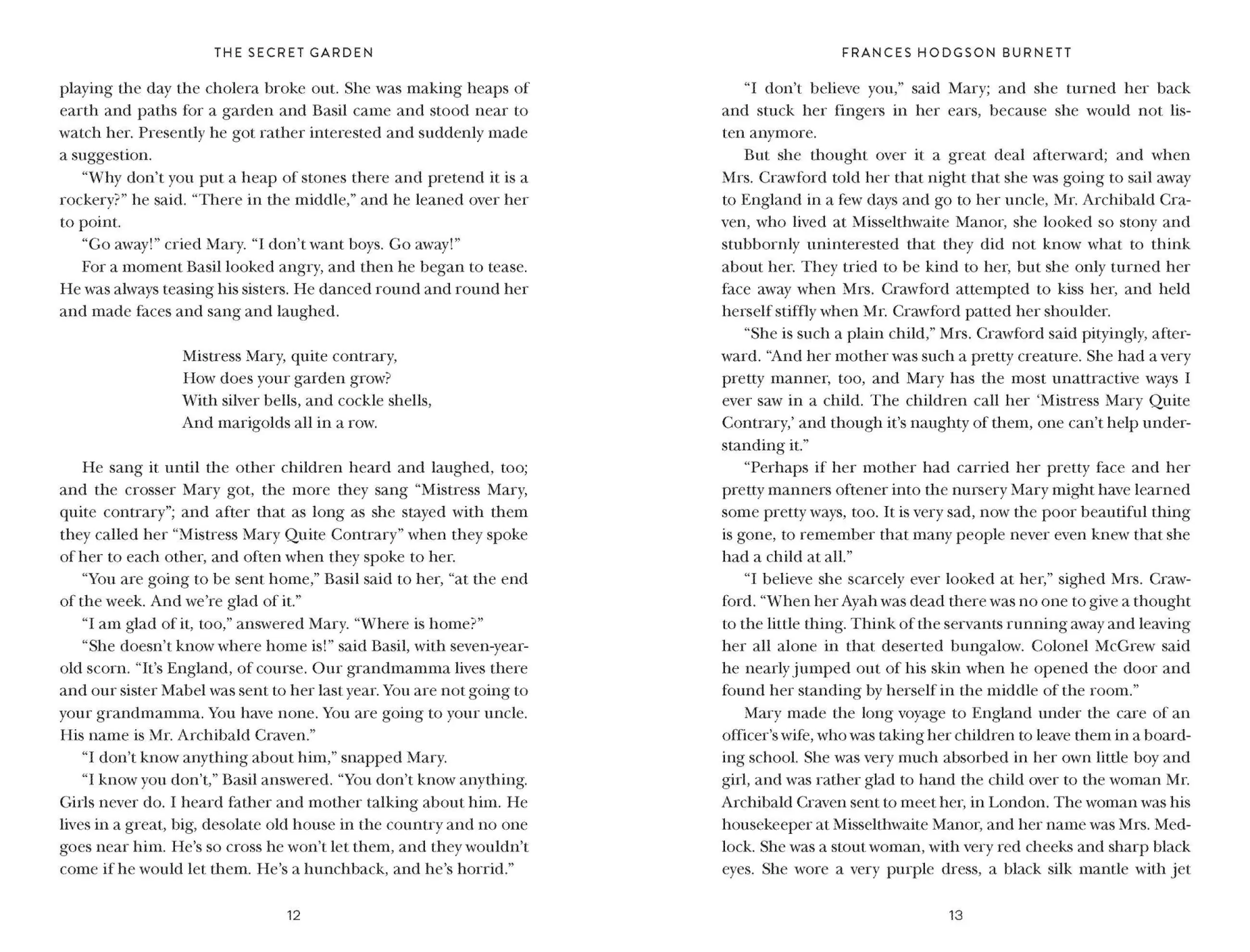 Bild: 9781454959861 | Frankenstein | Frances Burnett Hodgson | Taschenbuch | Englisch | 2025