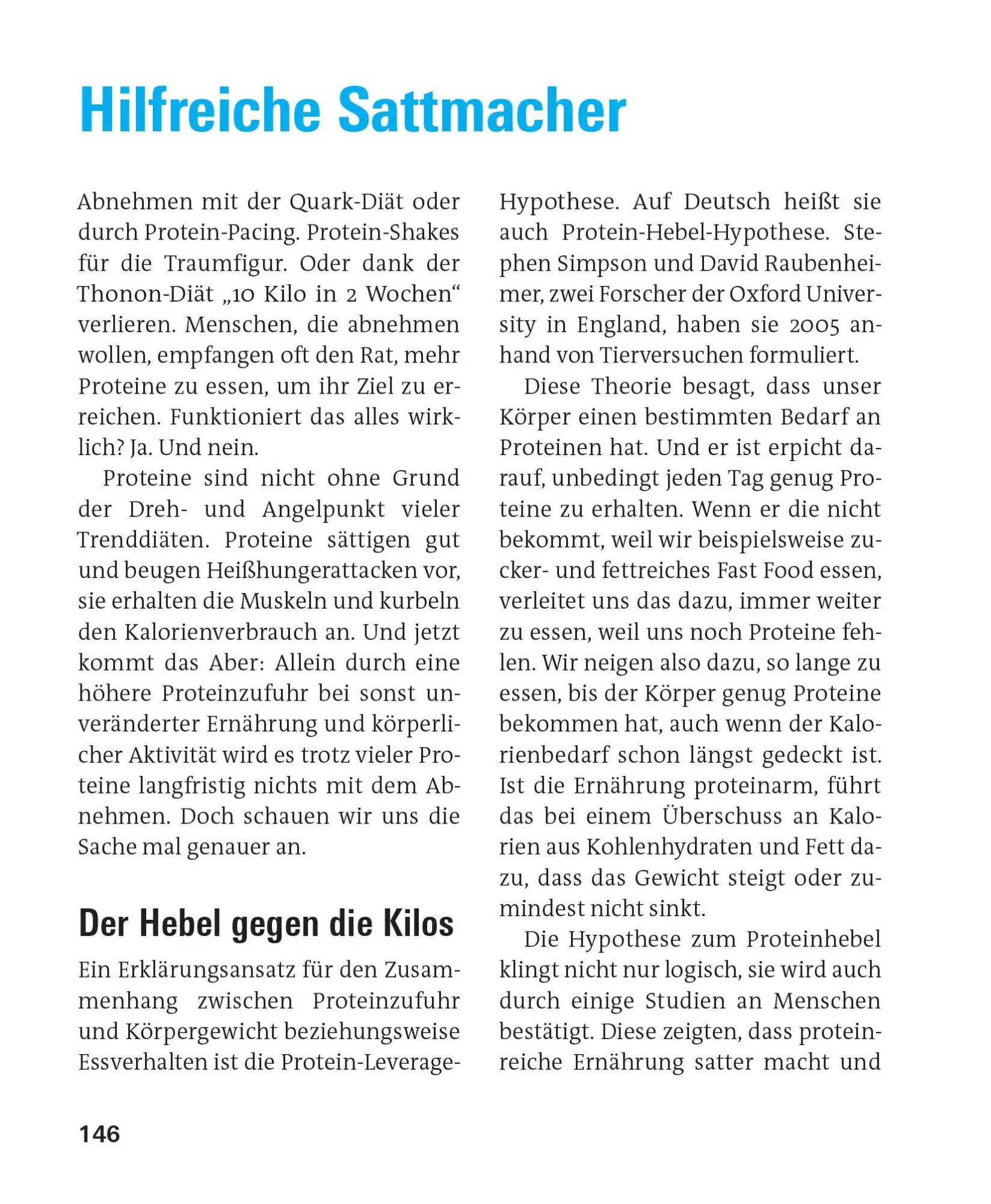 Bild: 9783747109861 | Proteine und Aminosäuren | Angela Bechthold | Taschenbuch | 208 S.