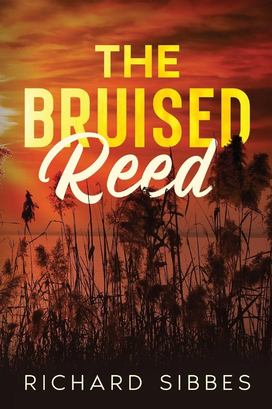 Cover: 9781611049961 | The Bruised Reed | Richard Sibbes | Taschenbuch | Englisch | 2023