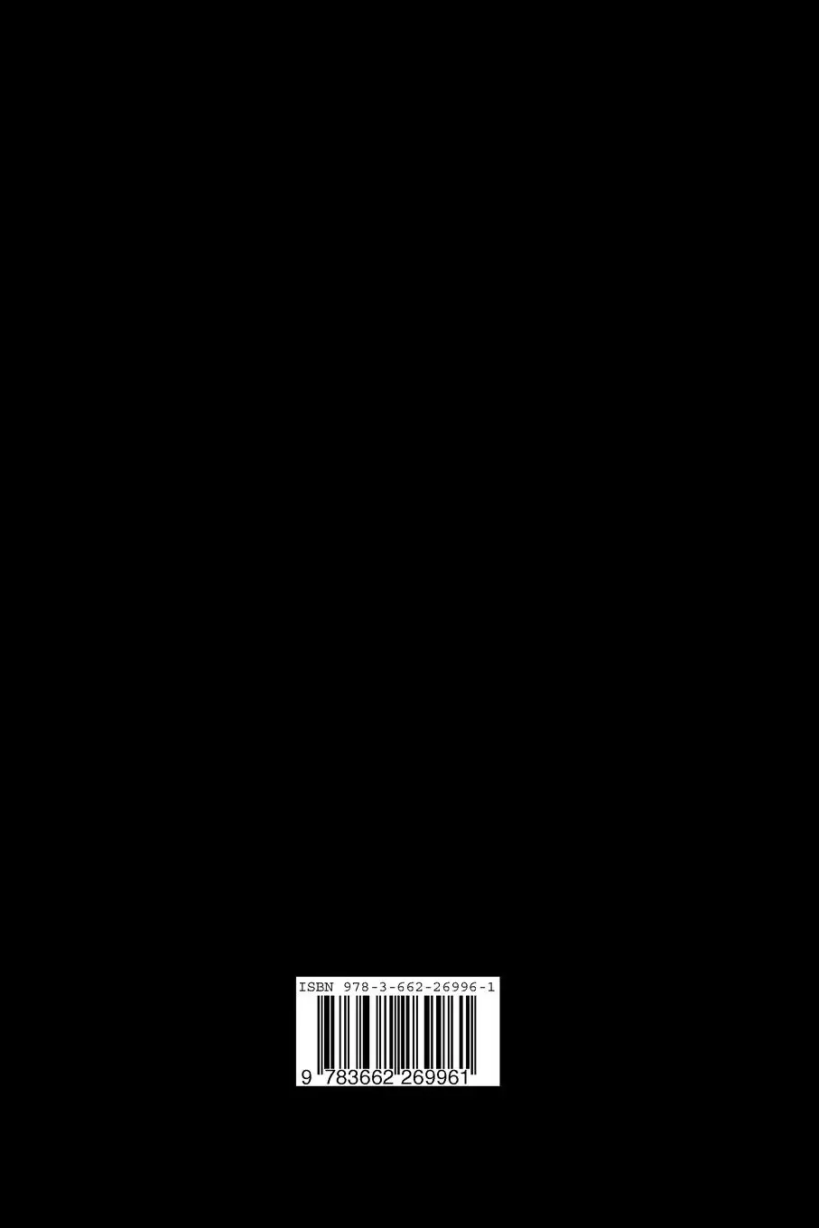 Rückseite: 9783662269961 | Lehrbuch der Urologie | Hans Wildbolz | Taschenbuch | viii | Deutsch