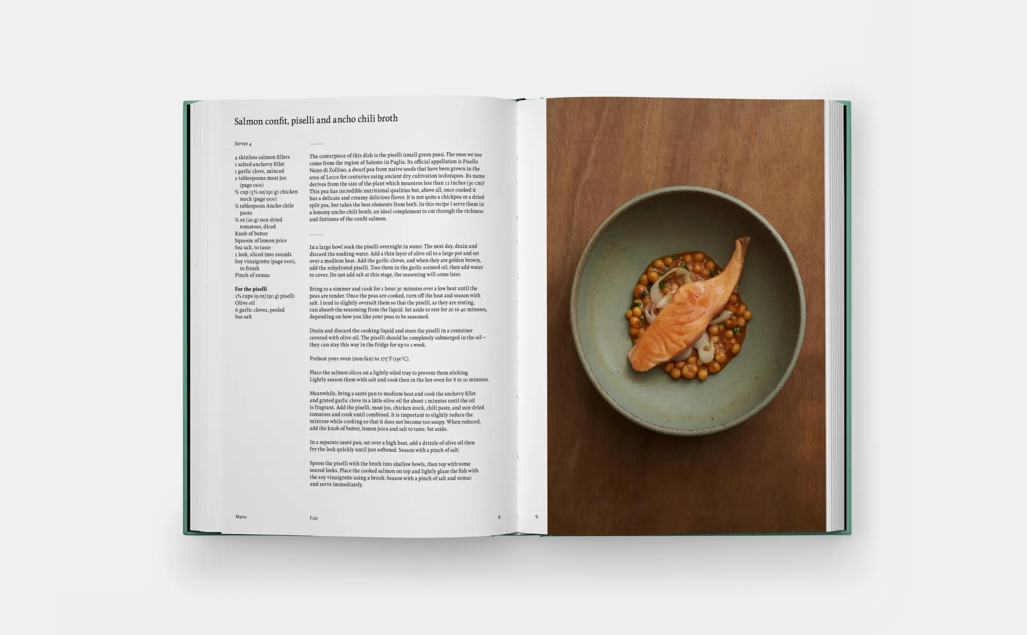 Bild: 9781837290062 | Mokonuts (2025) | The Cookbook | Moko Hirayama | Buch | 240 S. | 2025