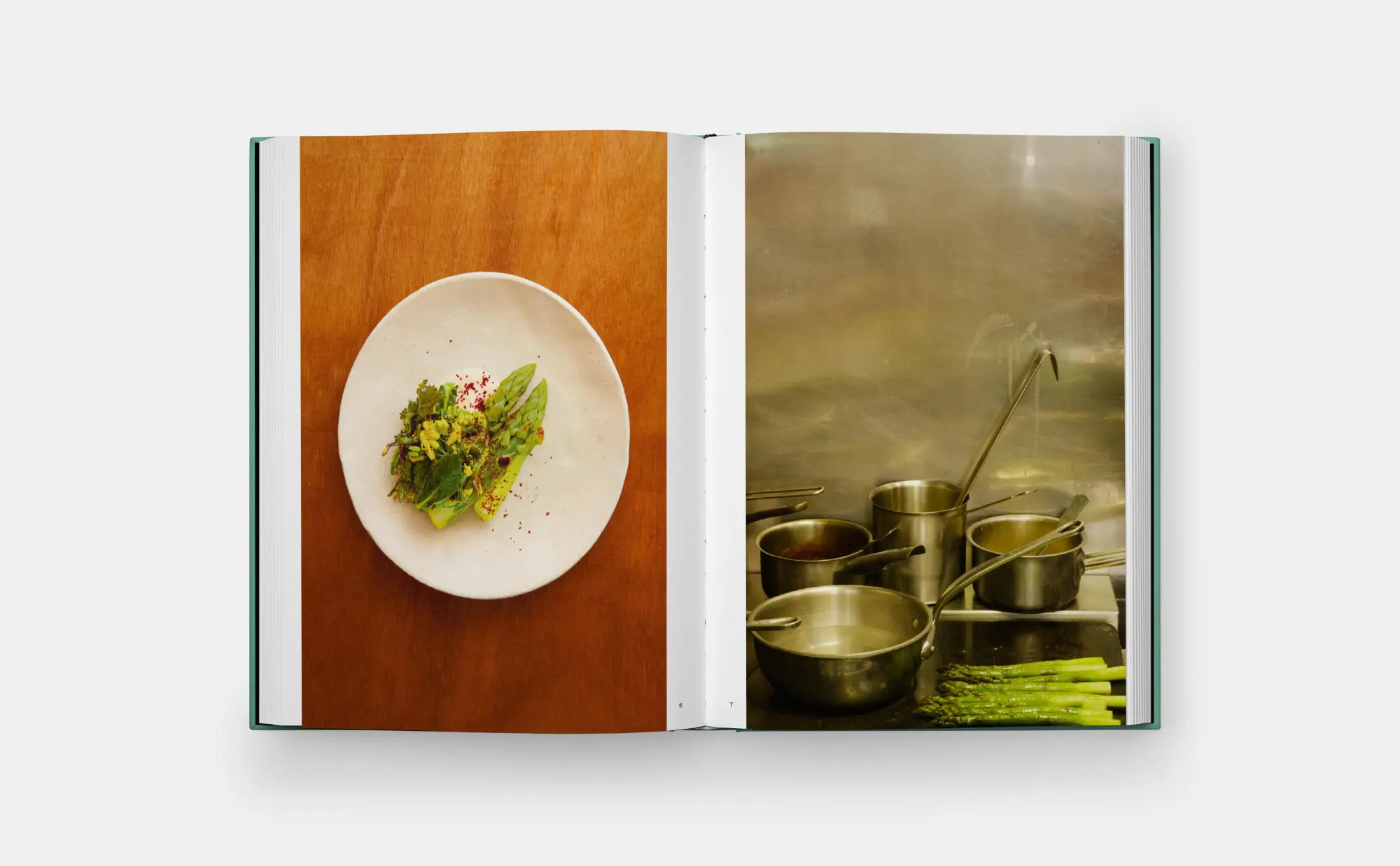 Bild: 9781837290062 | Mokonuts (2025) | The Cookbook | Moko Hirayama | Buch | 240 S. | 2025