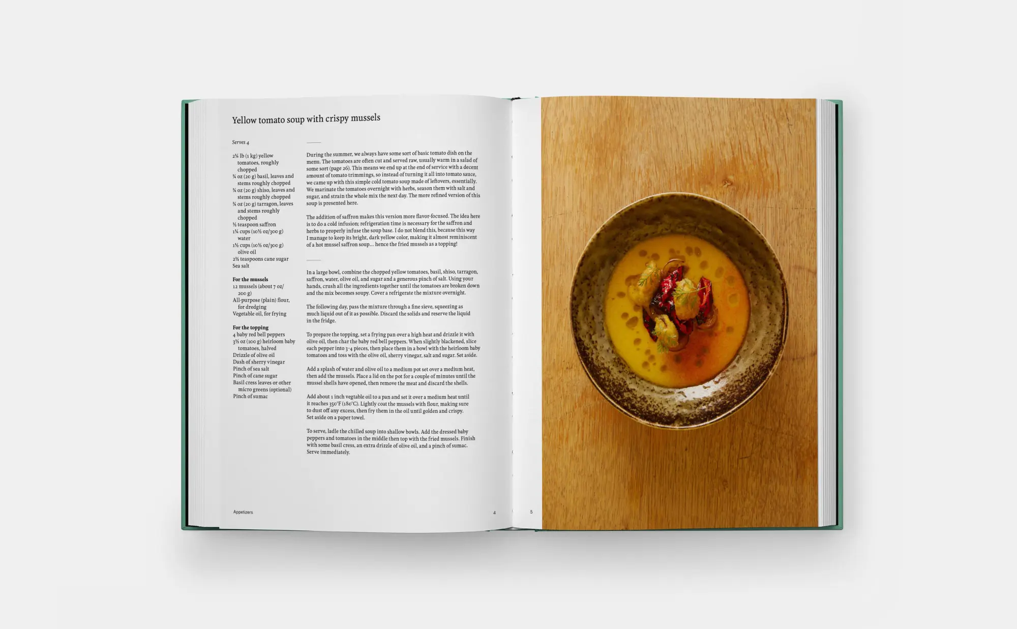Bild: 9781837290062 | Mokonuts (2025) | The Cookbook | Moko Hirayama | Buch | 240 S. | 2025