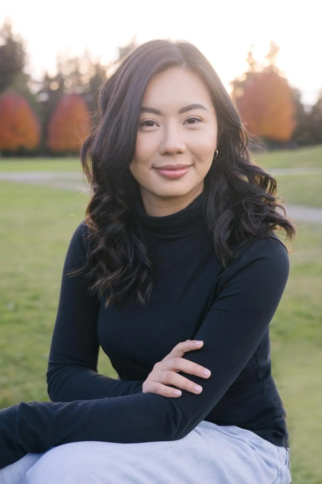 Autor: 9783690860062 | The Poet Empress | Shen Tao | Buch | 496 S. | Deutsch | 2026