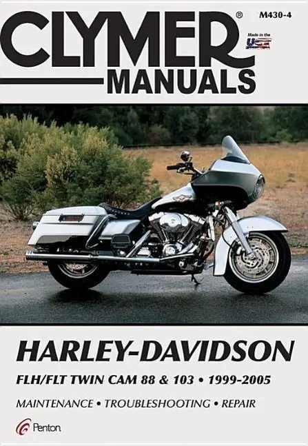 Cover: 9781599690162 | Harley–Davidson Electra Glide, Road King, Screamin' Eagle...