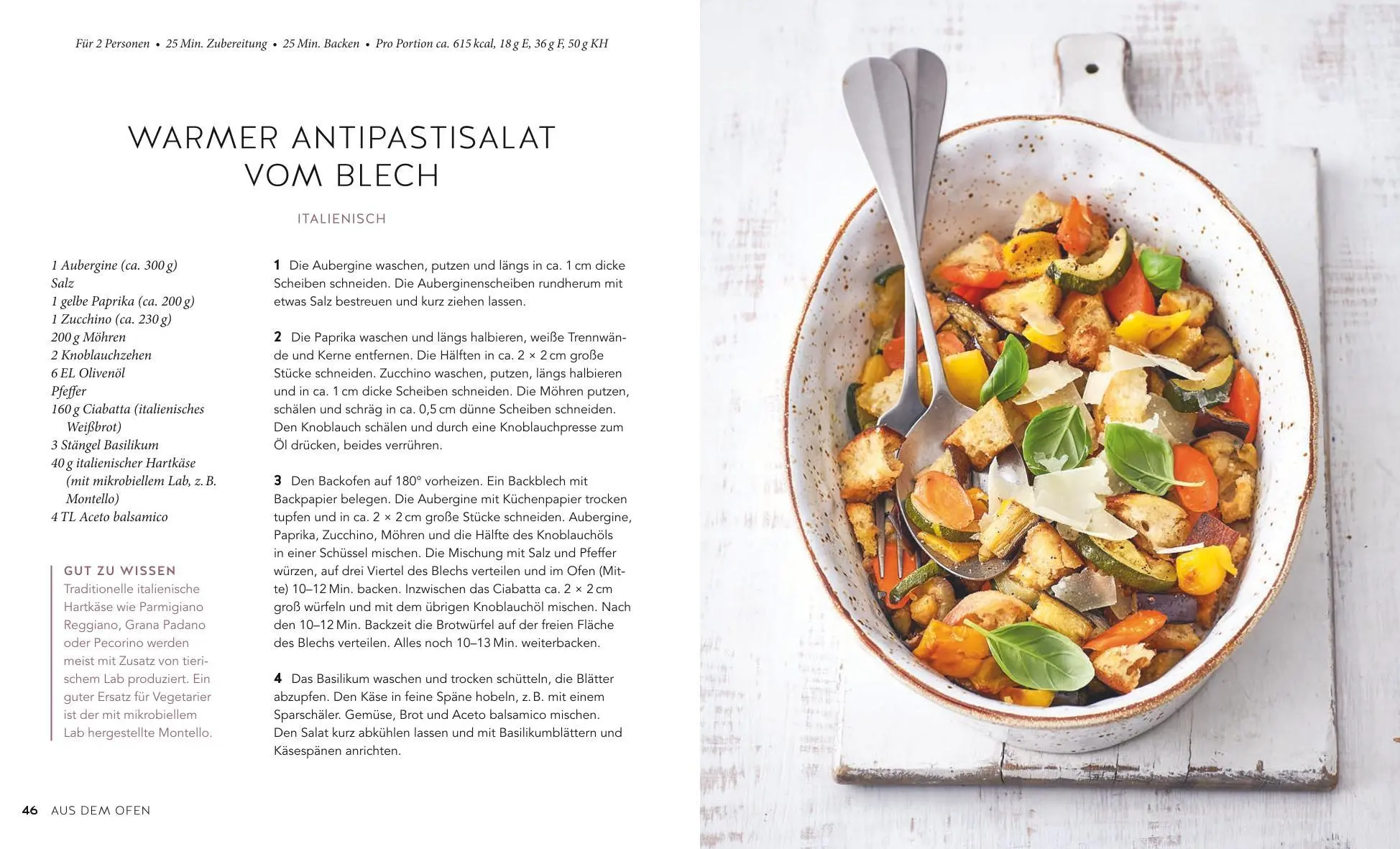 Bild: 9783833880162 | One Pot Veggie | Marco Seifried | Taschenbuch | GU KüchenRatgeber