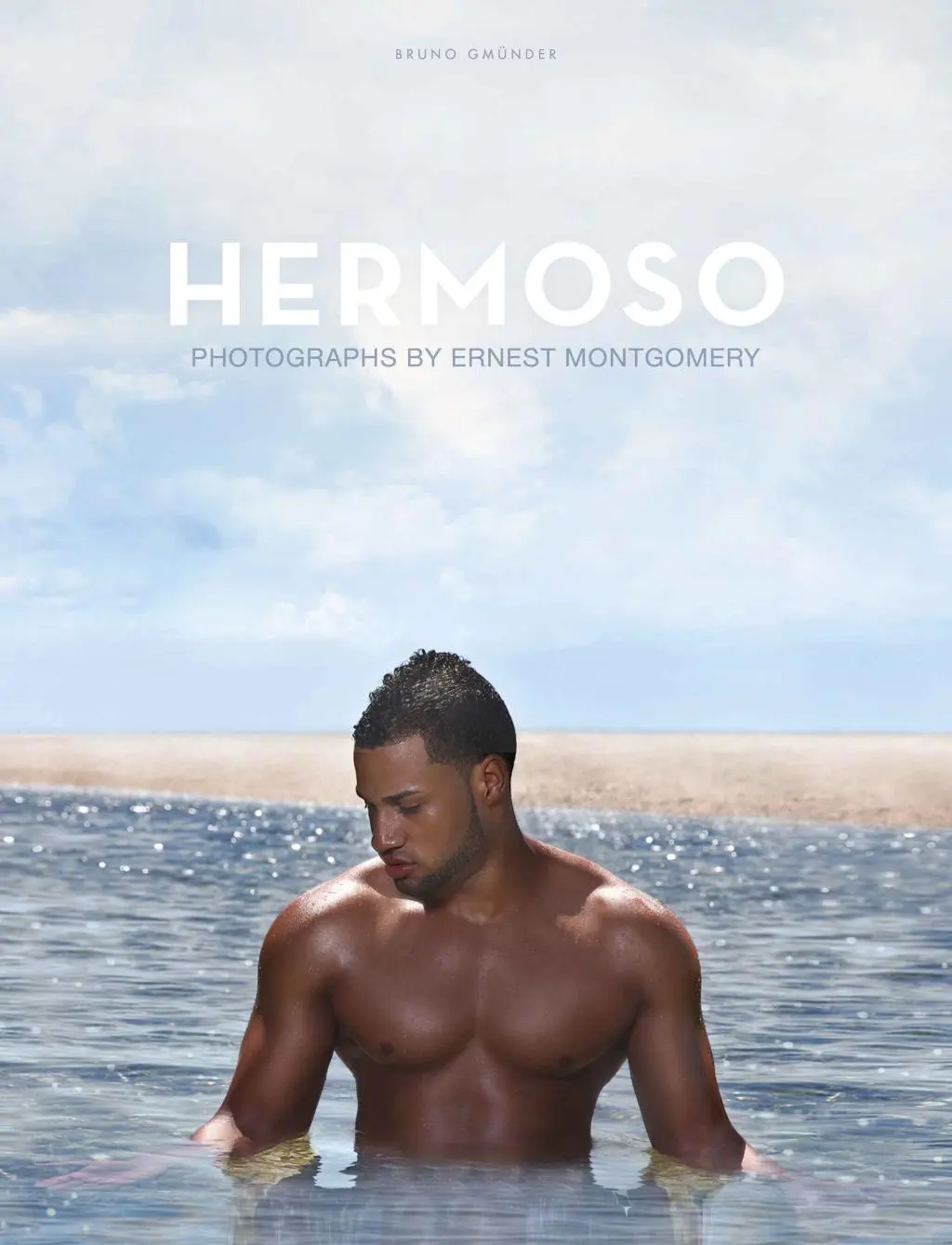 Cover: 9783959850162 | Hermoso | Ernest Montgomery | Buch | 128 S. | Englisch | 2017