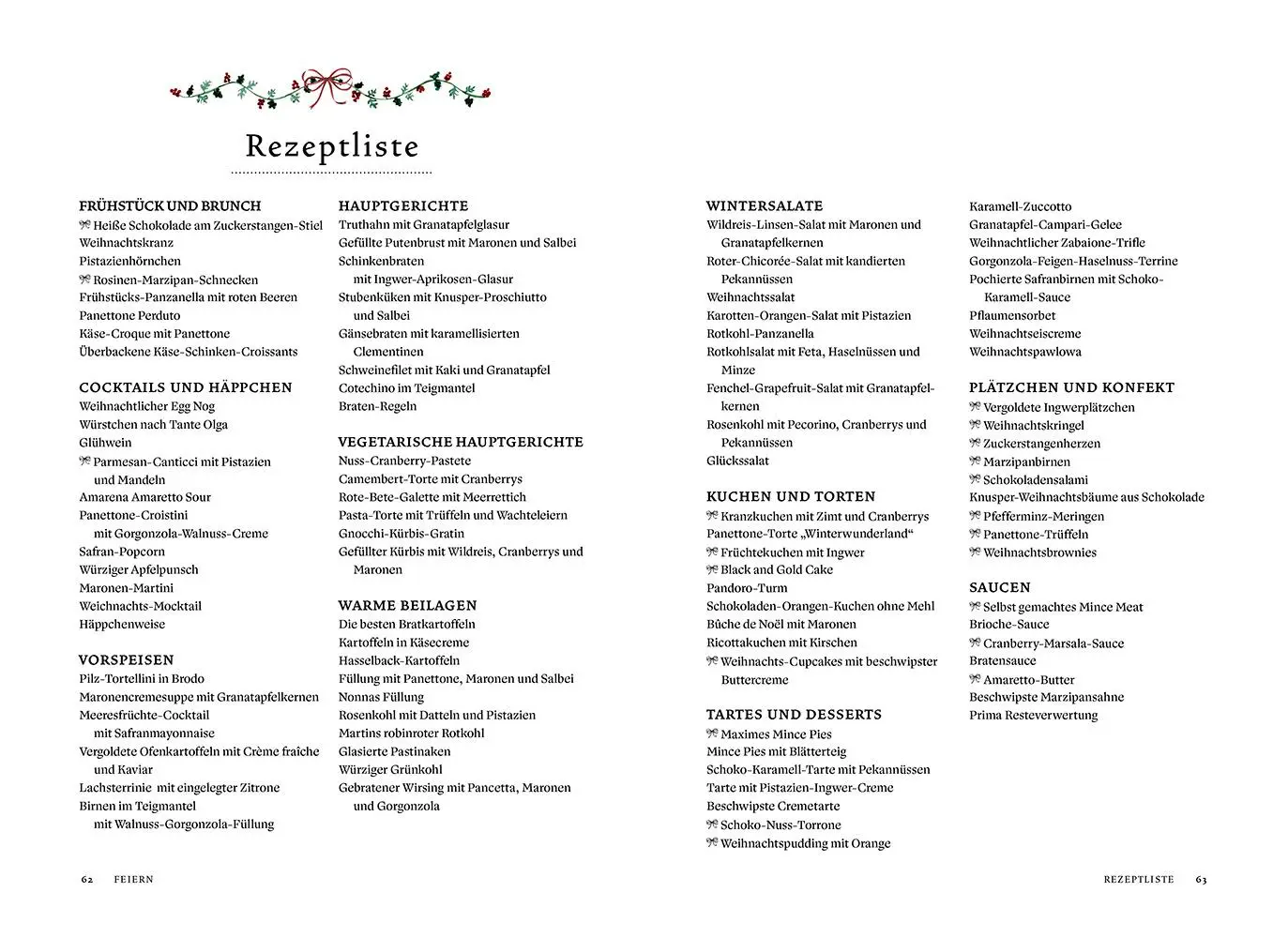 Bild: 9783989620162 | Cosy Christmas | Skye Mcalpine | Buch | 360 S. | Deutsch | 2025