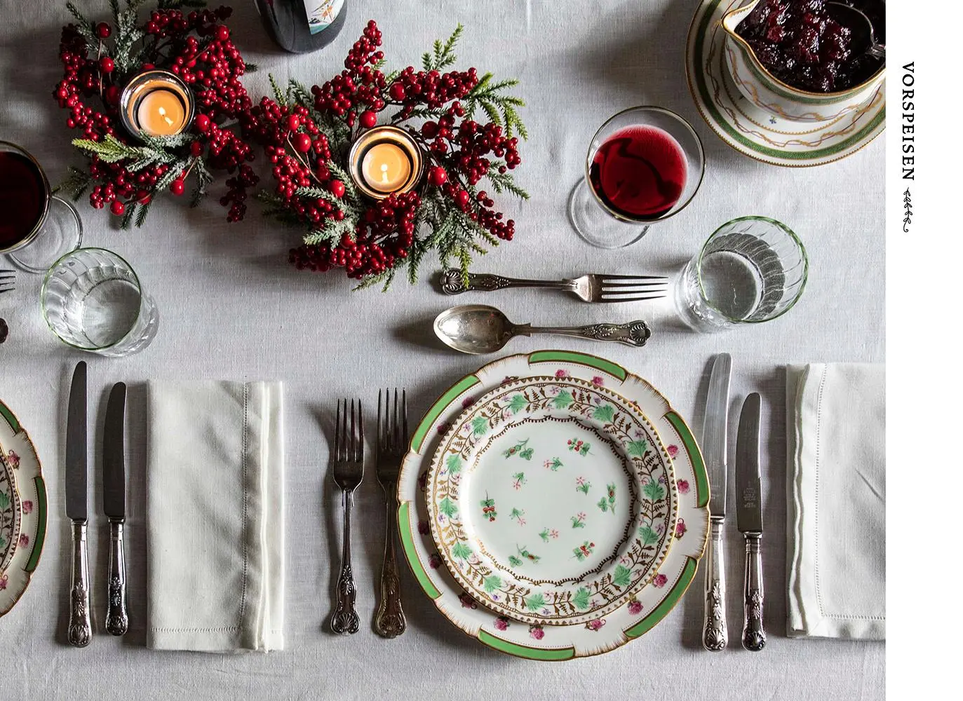 Bild: 9783989620162 | Cosy Christmas | Skye Mcalpine | Buch | 360 S. | Deutsch | 2025