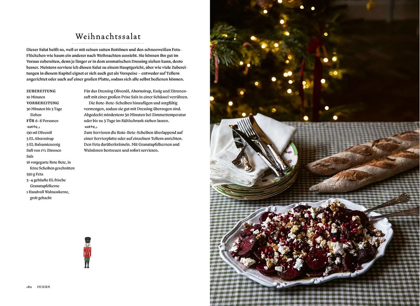 Bild: 9783989620162 | Cosy Christmas | Skye Mcalpine | Buch | 360 S. | Deutsch | 2025