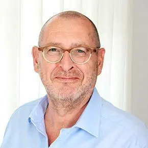 Autor: 9783000870262 | Hinter verschlossenen Türen | Psychiater Erzählungen | Dolf Hage