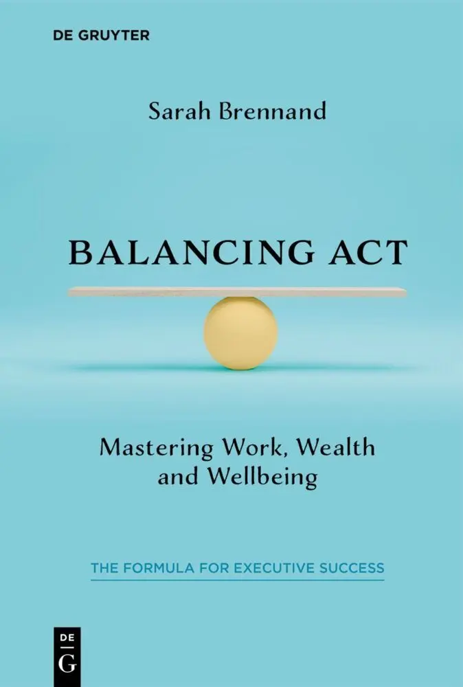 Balancing Act