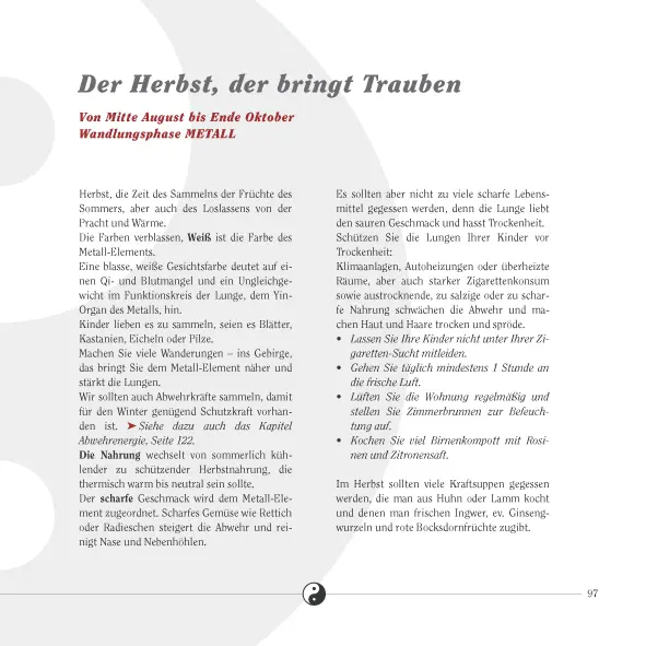 Bild: 9783853120262 | Es war eine Mutter, die hatte vier Kinder | Karin Hofer | Buch | 2006