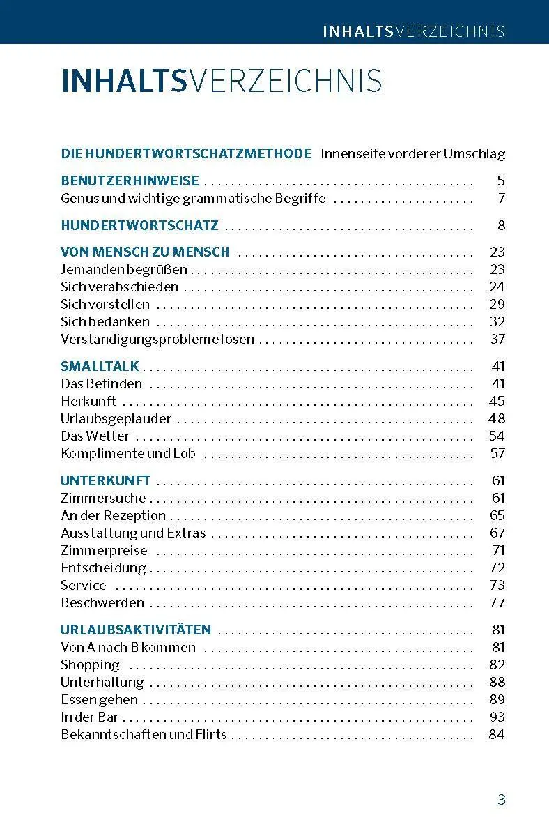 Bild: 9783126140362 | Langenscheidt Schnell mitreden Italienisch | Taschenbuch | 128 S.