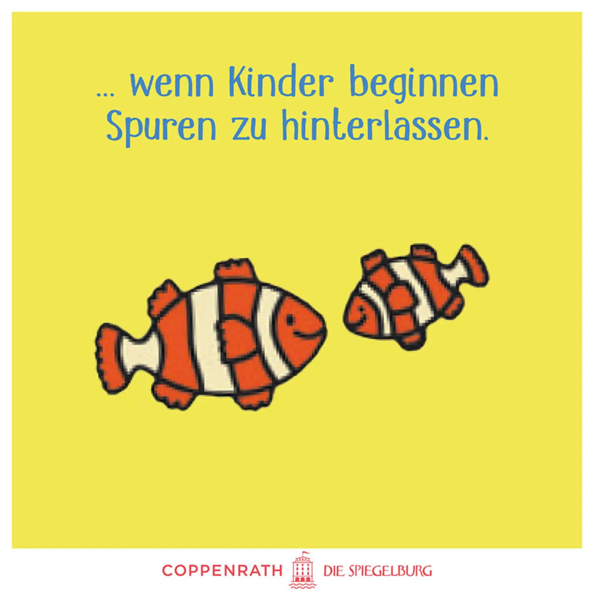 Bild: 9783649650362 | Mein erster Wasser-Malspaß | Tierbabys | Elisabeth Morais | Buch