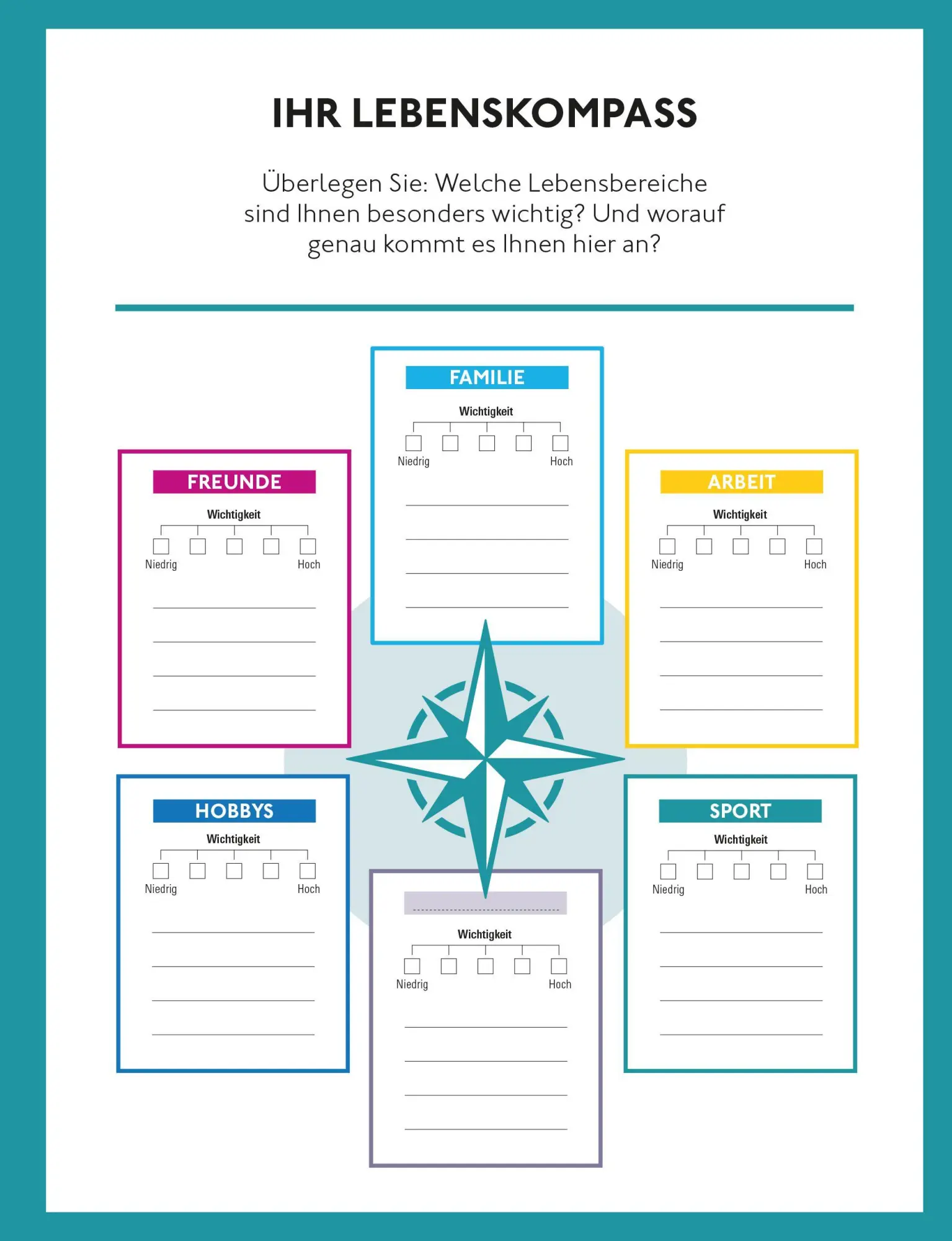 Bild: 9783747110362 | Nimm den Zwängen die Macht | Ulrich Voderholzer (u. a.) | Taschenbuch