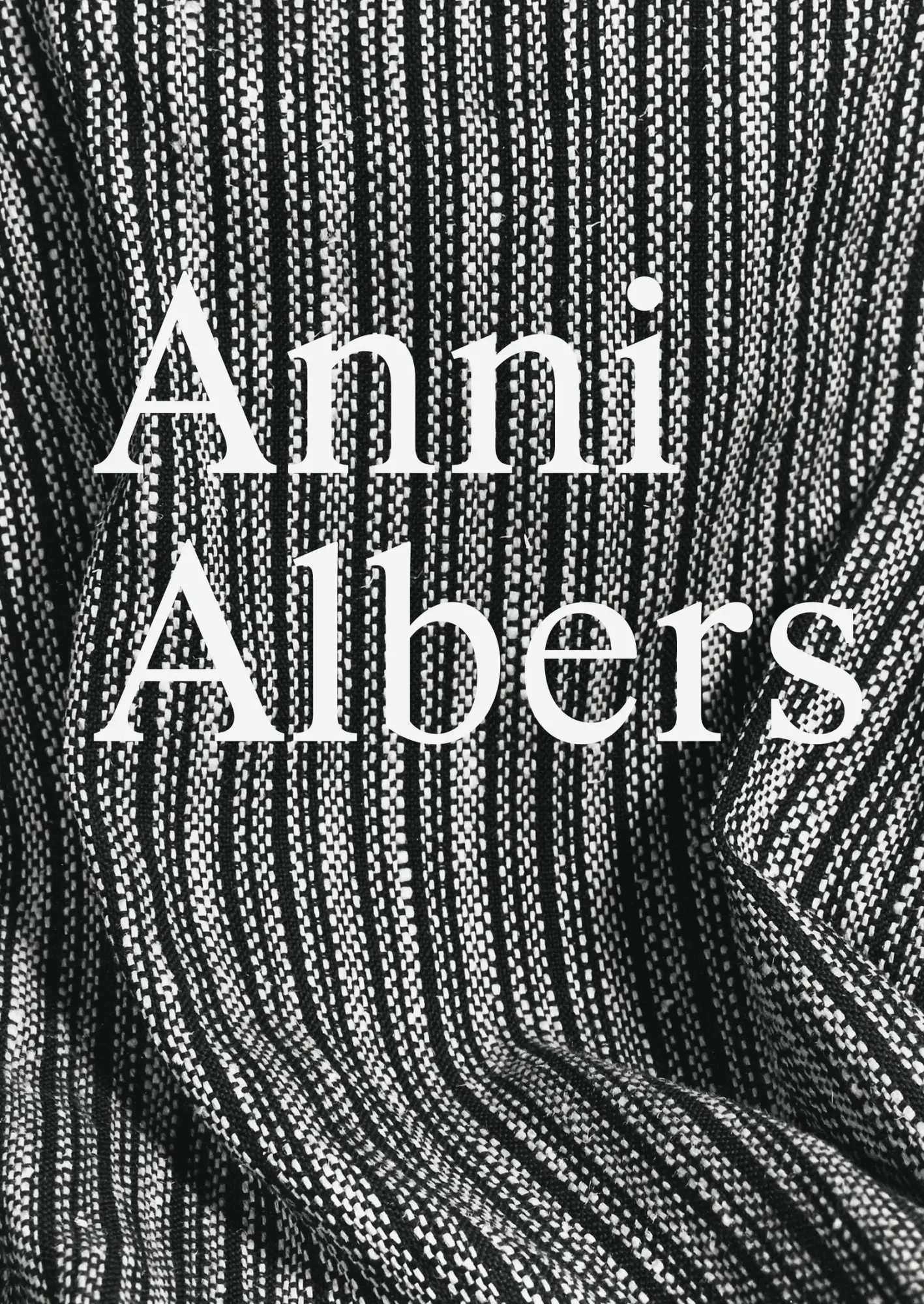 Cover: 9783775760362 | Anni Albers: Constructing Textiles | Zimmer | Taschenbuch | 248 S.