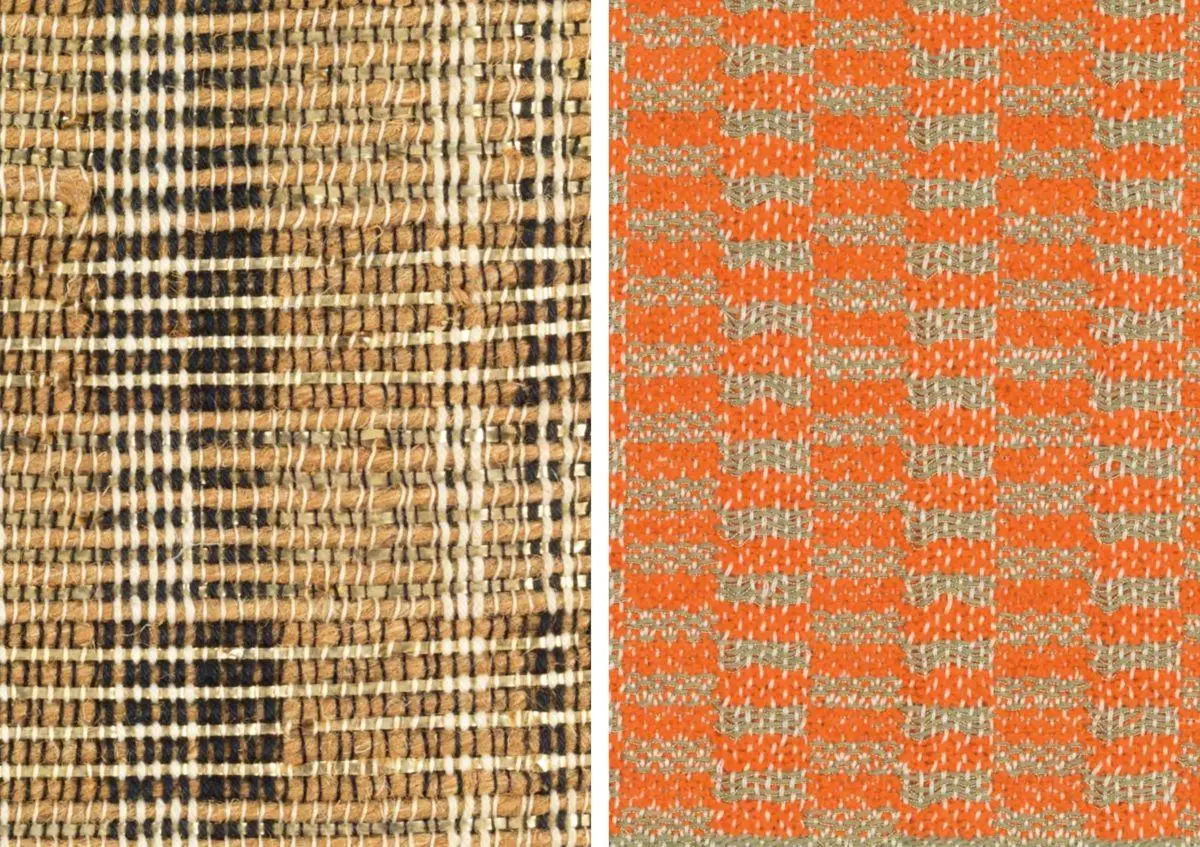 Bild: 9783775760362 | Anni Albers: Constructing Textiles | Zimmer | Taschenbuch | 248 S.