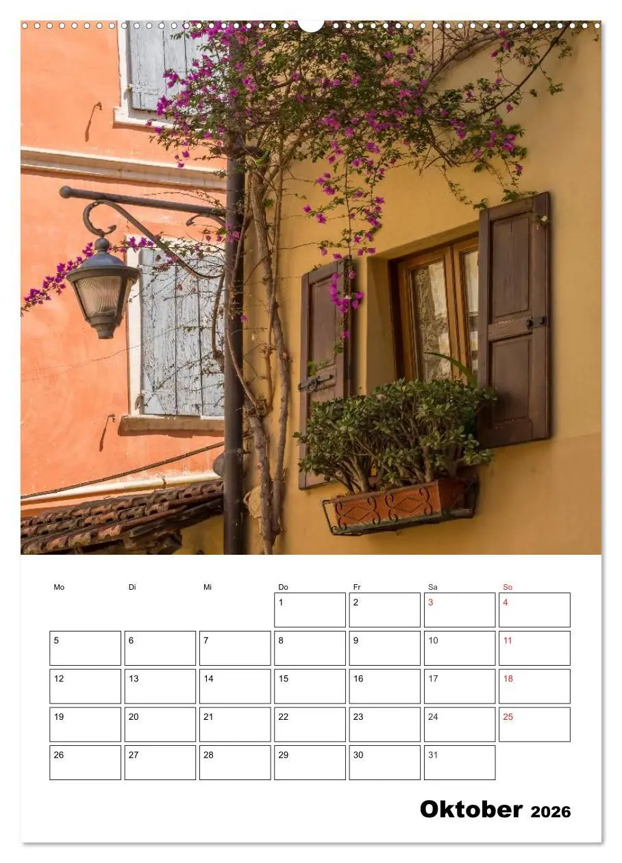 Bild: 9783516430462 | LIMONE SUL GARDA Unvergessliche Momente (hochwertiger Premium...