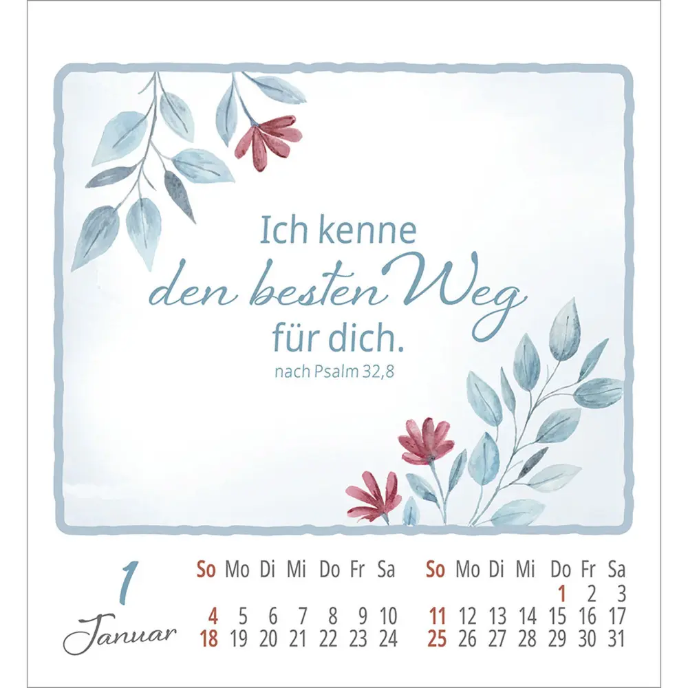 Bild: 9783754890462 | Wohlfühlen bei Dir 2026 | Kalender | Spiralbindung | Deutsch | 2026